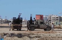 Libia, nuova escalation all'indomani del summit