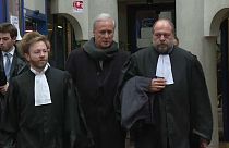 Georges Tron acquitté des accusations de viols