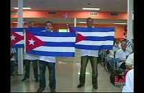Havanna zieht tausende Ärzte aus Brasilien ab