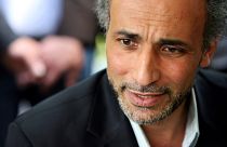Tariq Ramadan remis en liberté en France