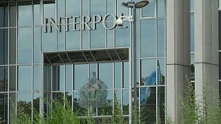 La Serbia contro l'ingresso del Kosovo in Interpol
