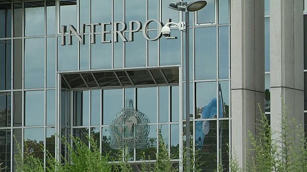 La Serbia contro l'ingresso del Kosovo in Interpol La Serbia contro l'ingresso del Kosovo in Interpol