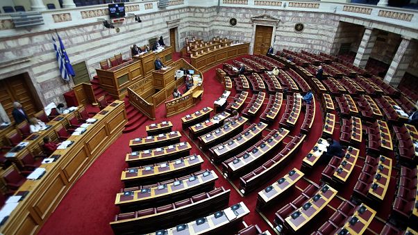 Μέτρα στήριξης των πυρόπληκτων και μειωμένος ΦΠΑ στα 5 νησιά Μέτρα στήριξης των πυρόπληκτων και μειωμένος ΦΠΑ στα 5 νησιά