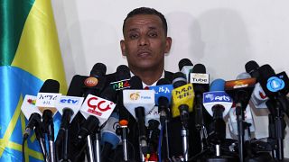 Etiyopya’da eski istihbaratçı yolsuzluk soruşturmasında tutuklandı
