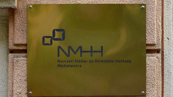 Megszűnik két népszerű rádió Magyarországon Megszűnik két népszerű rádió Magyarországon