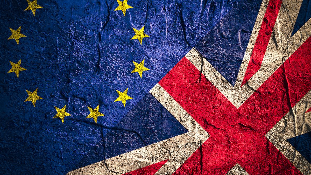 Brexit: Τι προβλέπει το προσχέδιο συμφωνίας για τους πολίτες της ΕΕ