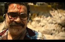 Le retour de "Narcos", sauce mexicaine