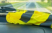 France : gilets jaunes et samedi noir sur les routes