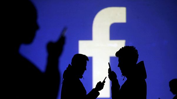 Facebook içeriklerini bağımsız yapı denetleyecek Facebook içeriklerini bağımsız yapı denetleyecek