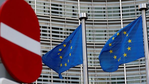 Szerdán dönt az olasz költségvetésről Brüsszel Szerdán dönt az olasz költségvetésről Brüsszel