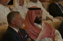 Η CIA «εκτιμά πως ο σαουδάραβας διάδοχος διέταξε» τον φόνο του Κασόγκι