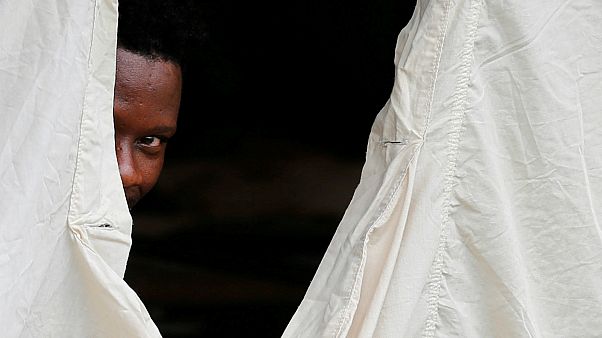 كندا في طريقها لاستقبال أكبر عدد من طلبات اللجوء منذ 30 عاما كندا في طريقها لاستقبال أكبر عدد من طلبات اللجوء منذ 30 عاما