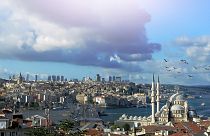 انتكاسة كبيرة لحزب إردوغان في الانتخابات البلدية التركية