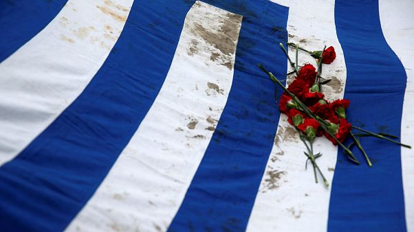 Megfagyott három menedékkérő a török-görög határon Megfagyott három menedékkérő a török-görög határon