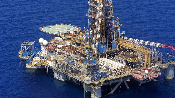 Τουρκία: Η γεώτρηση της Exxon Mobil αλλάζει τις ισορροπίες Τουρκία: Η γεώτρηση της Exxon Mobil αλλάζει τις ισορροπίες