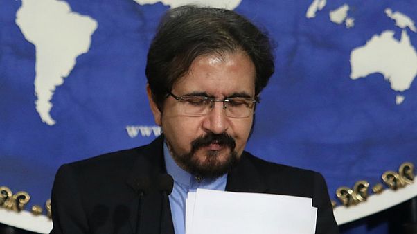 ساز و کار مالی ویژه اروپا؛ امید ایران به حفظ برجام با کمک اروپا ساز و کار مالی ویژه اروپا؛ امید ایران به حفظ برجام با کمک اروپا