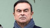 Ghosn under arrest: What does it mean for the Renault-Nissan alliance?