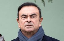 Ghosn déchu, l'alliance Renault-Nissan va-t-elle tenir le coup ?