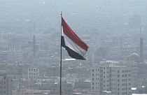 Yemen, i ribelli houti accolgono l'appello dell'Onu per una tregua