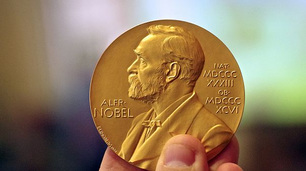 Nobel ödüllerini veren akademide, cinsel taciz skandalının ardından yeni seçim komitesi hazırlığı Nobel ödüllerini veren akademide, cinsel taciz skandalının ardından yeni seçim komitesi hazırlığı