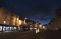 Βρετανία: Ανησυχούν οι πόλιτες για το brexit