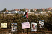 Airbnb veta los asentamientos ilegales de Israel en Cisjordania
