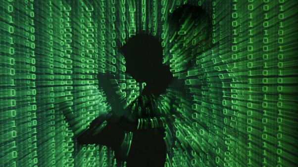 Ελληνοκυπριακή «Ακαδημία κατασκόπων»υπό την αιγίδα της Ε.Ε. Ελληνοκυπριακή «Ακαδημία κατασκόπων»υπό την αιγίδα της Ε.Ε.