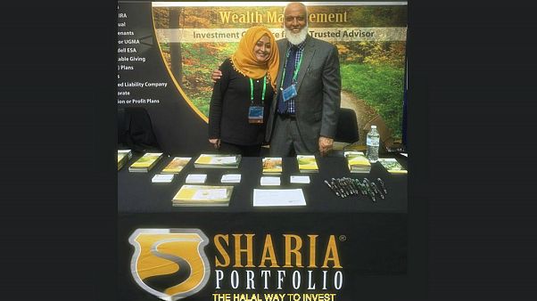 گسترش تجارت اسلامی؛ «شریعه پرتفولیو» در کانادا شعبه تاسیس میکند گسترش تجارت اسلامی؛ «شریعه پرتفولیو» در کانادا شعبه تاسیس میکند