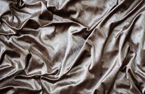 Greek silk road town finds itself back in fashion