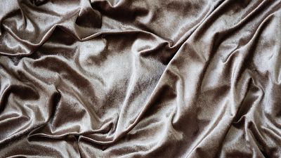 Greek silk road town finds itself back in fashion Greek silk road town finds itself back in fashion