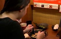 Dîner à huis-clos : un enfer pour certains, un must pour d'autres