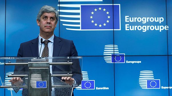 Μάριο Σεντένο: «Η Ελλάδα έχει επιστρέψει στην ανάπτυξη» Μάριο Σεντένο: «Η Ελλάδα έχει επιστρέψει στην ανάπτυξη»