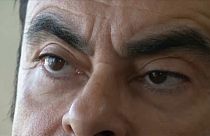 Carlos Ghosn : la chute du magnat de l'automobile