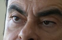 Carlos Ghosn - eine Auto-Ära geht zuende