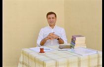 2 Jahre Untersuchungshaft: Demirtas muss freigelassen werden