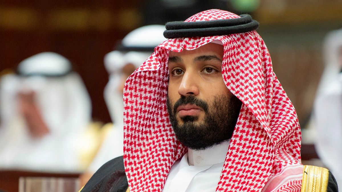 رويترز: أمراء سعوديون ينقلبون على بن سلمان في أعقاب مقتل خاشقجي