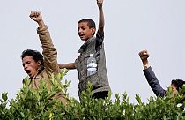 20.11. UNICEF-Weltkindertag: Wie steht es um die Kinder?