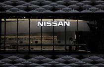 Detenção de Ghosn deixa Nissan em maus lençóis