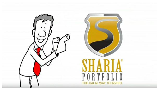 صندوق استثمار إسلامي أمريكي يطمح لدخول السوق الكندية صندوق استثمار إسلامي أمريكي يطمح لدخول السوق الكندية