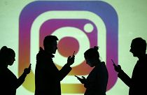 "إنستغرام" بصدد القضاء على المتابعين الوهميين