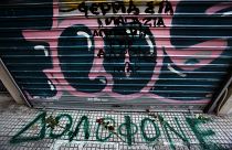 Από ισχαιμικό επεισόδιο λόγω χτυπημάτων πέθανε ο Ζακ Κωστόπουλος