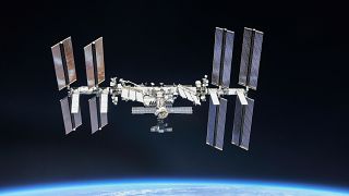 ISS 20th Anniversary: What impact has it had on science so far?