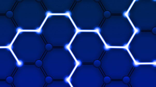 هل يمكن لتقنية بلوكتشين أن تقف في وجه احتكار الشركات الكبرى للمعلومات؟ هل يمكن لتقنية بلوكتشين أن تقف في وجه احتكار الشركات الكبرى للمعلومات؟