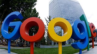 ضرائب الاتحاد الأوروبي على "الروابط" تهدد بإيقاف خدمة "أخبار غوغل"