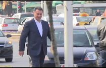 Экс-премьер Македонии получил убежище в Венгрии
