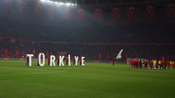 Bedelli askerlikte şampiyon TFF 3. lig Bedelli askerlikte şampiyon TFF 3. lig