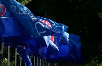 UEFA: no alla Super Lega, sì alla Super Champions