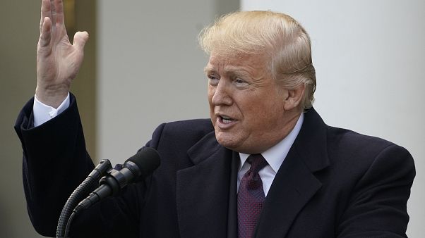 США останутся союзником Саудовской Аравии США останутся союзником Саудовской Аравии