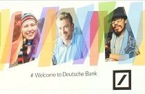 Danske-Bank-Skandal: Deutsche-Bank-Aktie stürzt auf Allzeit-Tief