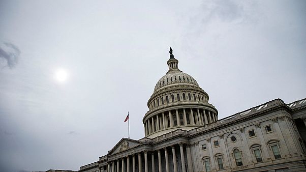Trump'ın Kaşıkçı açıklamasına tepkiler: Utanç verici, CIA mi Riyad mı daha güvenilir? Trump'ın Kaşıkçı açıklamasına tepkiler: Utanç verici, CIA mi Riyad mı daha güvenilir?